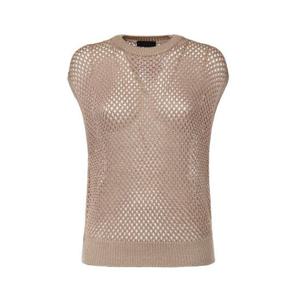 돈답 베스트 DT416 M01002D002007 Nude