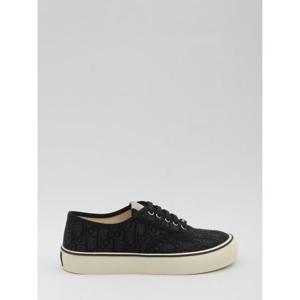 디올 스니커즈 3SN348 WHITE