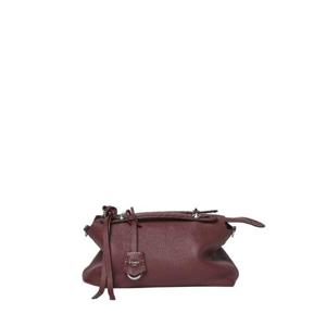 펜디 클러치 파우치 8BL155 AVTDF1UR7 BDX