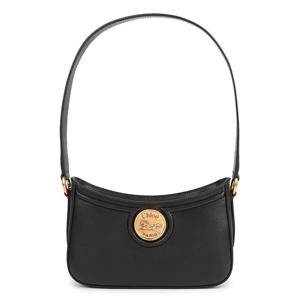 (명품) 끌로에 호스 메달 숄더백 CH25AP989O3