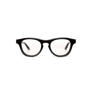 발리 디에터 선글라스 6309647