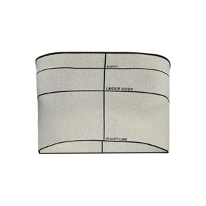 베트멍 니트 탑 WA65KN295S