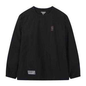 [엔비에이]공용 NBA ESSENTIAL 2-WAY 오버핏 우븐 피스테 N261TS010P