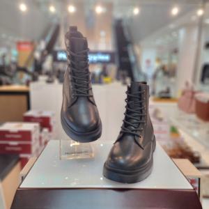 [허시파피]여성 발 편한 경량 컴포트 캐주얼 워커 3fr613-J_CA