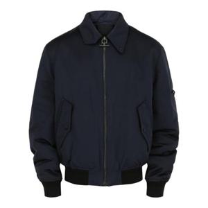 살바토레 페라가모 자켓 141537 754950 40001 56 Black