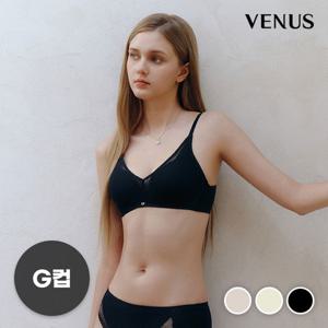 [비너스][지효픽]누아르 디바 브라 G컵(VBR9006) [VBR9006G컵]