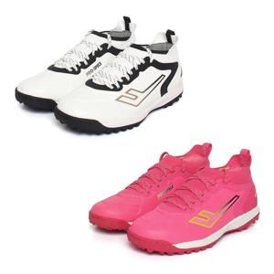 프로스펙스 키즈 쓰로인 PW0BK24S101 PW0BK24S102 2종 택1