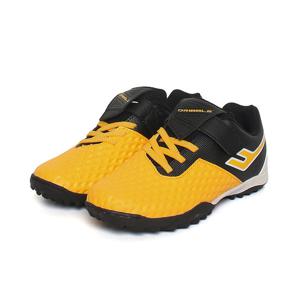 프로스펙스 키즈 드리블 3 옐로우 PW0BK22S133