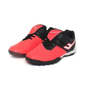 프로스펙스 키즈 드리블 2 레드 PW0BK22S132