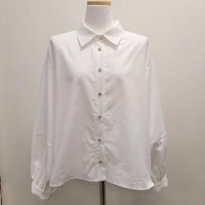 샐리 HC35 샤이나셔츠 SQ206021