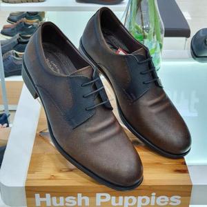 허시파피 세이브존05 남성3Cm굽세미정장룩구두 OCSERME520