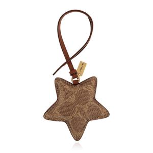 26 SS 코치 스타 백 펜던트 CCX480