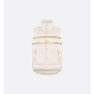 디올 베스트 547C32A2480 0890 WHITE