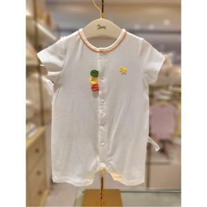 에뜨와 (2026여름)리케반소우주복 (07T317513HK)