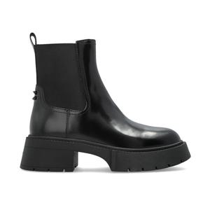 26 SS 코치 리아 플랫폼 첼시 부티 CCH900