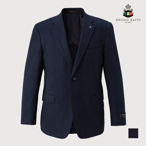 [인디안][BRUNO BAFFI] 모 혼방자켓_MACFFYS2221