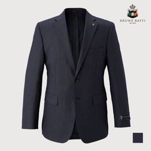 [인디안][BRUNO BAFFI] 모혼방 뉴정장자켓_MANGAYS2121