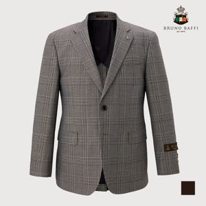 [인디안][BRUNO BAFFI] 자켓_MACFFYS2231