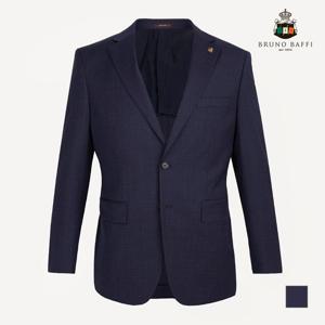 [인디안][BRUNO BAFFI] 모혼방 뉴베이직 정장자켓_MANGAYS2111