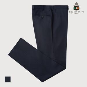[인디안][BRUNO BAFFI] 뉴클래식 정장하의_MANGB3S2221