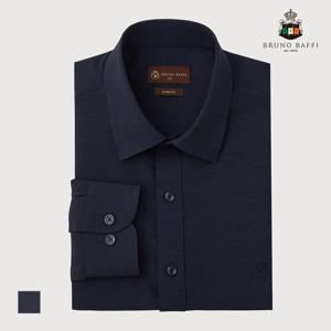 [인디안][BRUNO BAFFI] 뉴베이직 드레스셔츠_MANTL4S1311