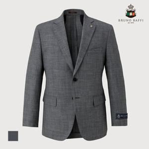 [인디안][BRUNO BAFFI] 뉴베이직 정장_MANGA3S2141