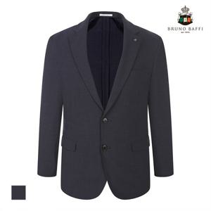 [인디안][BRUNO BAFFI] 비브루노 셋업자켓_MAXGA3S245C