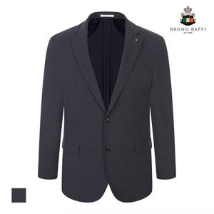 [인디안][BRUNO BAFFI] 비브루노 셋업자켓_MAXGA3S245A