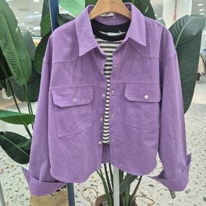 [에잇컨셉]코비 봄NB C26BFNB002VI_IC