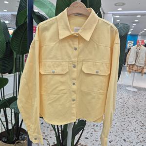 [에잇컨셉]코비 봄NB C26BFNB002_IC