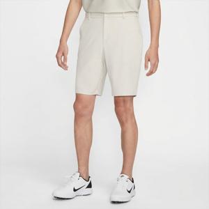 [국내매장] 나이키/남성반바지/DF 빅토리 골프 쇼츠 팬츠(CU9741-104)/EV