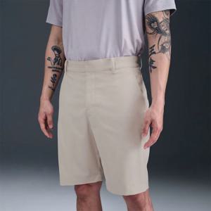 [국내매장] 나이키/남성반바지/투어 10인치 치노 골프 쇼츠(FD5720-104)/EV