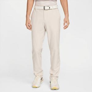 [국내매장] 나이키/남성긴바지/투어 리펠 플렉스 슬림 골프 팬츠(FD5625-104)/EV