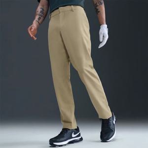 [국내매장] 나이키/남성긴바지/투어 리펠 플렉스 슬림 골프 팬츠(FD5625-250)/EV