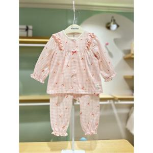 압소바HM (아기내의)츄르 내의(26년봄산품) (Q1A1A10382)