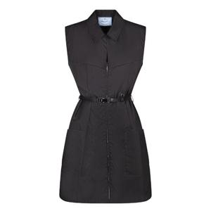 프라다 여성 드레스 2307451WQ8F0002 TP570991227