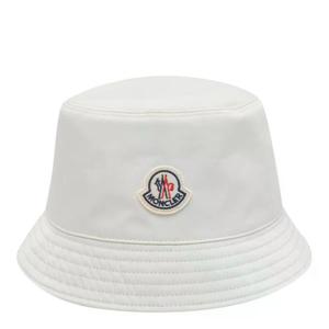 26SS Moncler Moncler 악세서리 3B0002254A1KP02 TP570991537