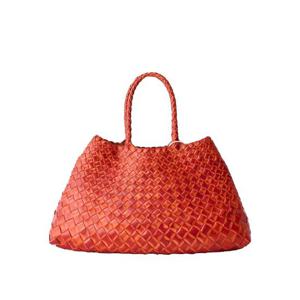 드래곤디퓨전 Rosanna 미니 Scroce Naranja 백 8943NARNARANJA TP570989994