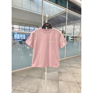 [JEEPKIDS(지프키즈)] 스몰지프 반팔티 KR2TSU092PK