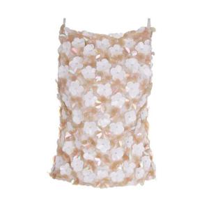 파로쉬 민소매 티셔츠 2640347 Grey