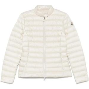 국내 26SS 몽클레어 Igelle 이겔 이젤 다운 패딩 1A00086597YF