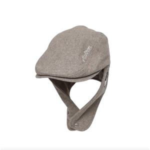 말본 골프 헌팅 캡 B1 M5443PCP15 BEI