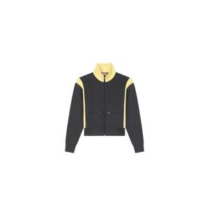 25 FW 겐조 보크 플라워 2 0 집업 스웨트셔츠 FG52BL5024IH99J TP449771958