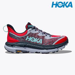 [호카오네오네][세일] 호카 운동화 /b5- 1129930-CTRM / M MAFAT