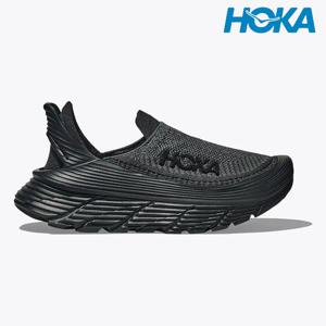 [호카오네오네][세일] 호카 운동화 /b5- 1134532-BBLC / U RESTO