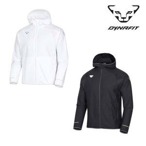 LJS  다이나핏  남성 APEX (에이펙스) 트레이닝 자켓 (YMM24145)