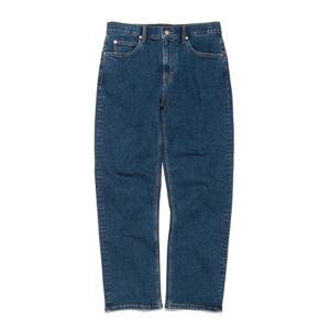 [LEE]LEE 맨 스탠다드핏 데님 팬츠 인디고 미듐 LE2601IP30IM