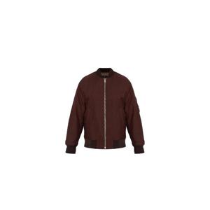 25 FW 에트로 페이즐리 패턴 봄버 재킷 WRBA008199TJS87 TP449778789