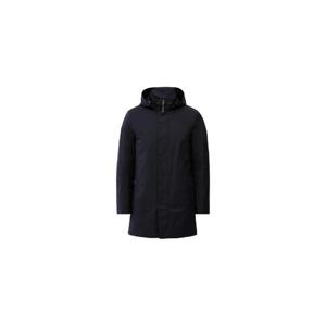 25 FW 맥케이지 롤랜드 후드 파카 코트 P001418ROLAND TP449828240