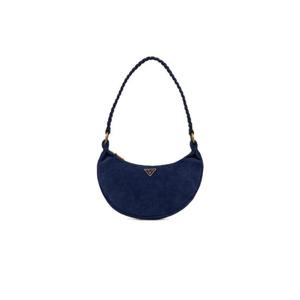 25 FW 게스 아미타 브레이디드 미니 숄더 백 HWSB9539720 TP449825975